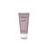 60 ML